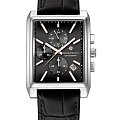 Часы Greenwich Galeon Chrono GW 553.11.15